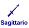 Sagittario